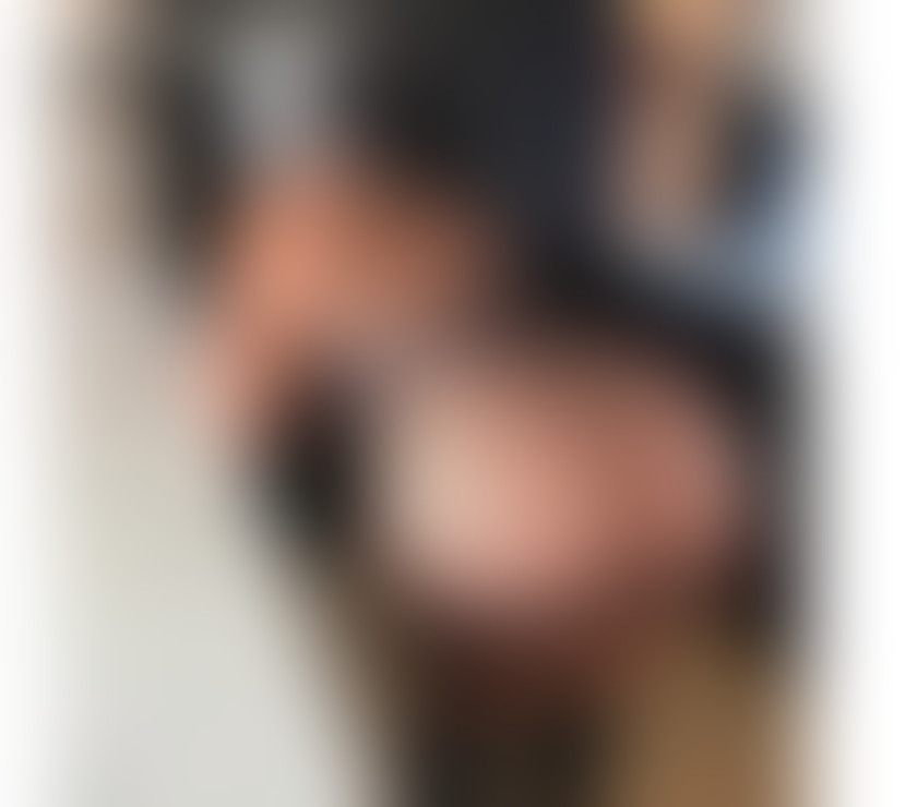 Escorts South East London Lewisham - Photos for BEST NEW IN TOWN OFFERING THE HOT TIME
